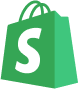 shopify-logo-shopping-bag-full-color-66166b2e55d67988b56b4bd28b63c271e2b9713358cb723070a92bde17ad7d63-1